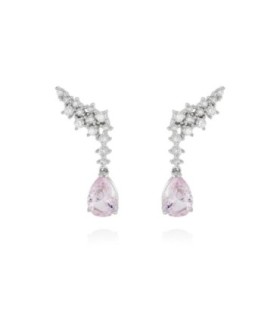 Pendientes Ella - 90432PS