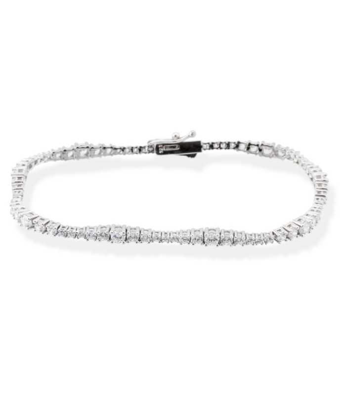 Pulsera Vintage - 90436UB