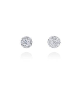 Pendientes Sara - 90439PB
