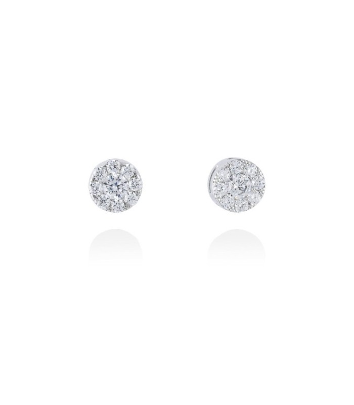 Pendientes Sara - 90439PB