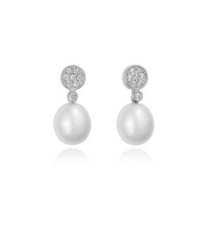 Pendientes Lia - 9310PB