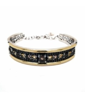 Pulsera Allegria - 7ALE052BFC