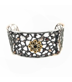 Pulsera Big Dreams - 7DRM002B
