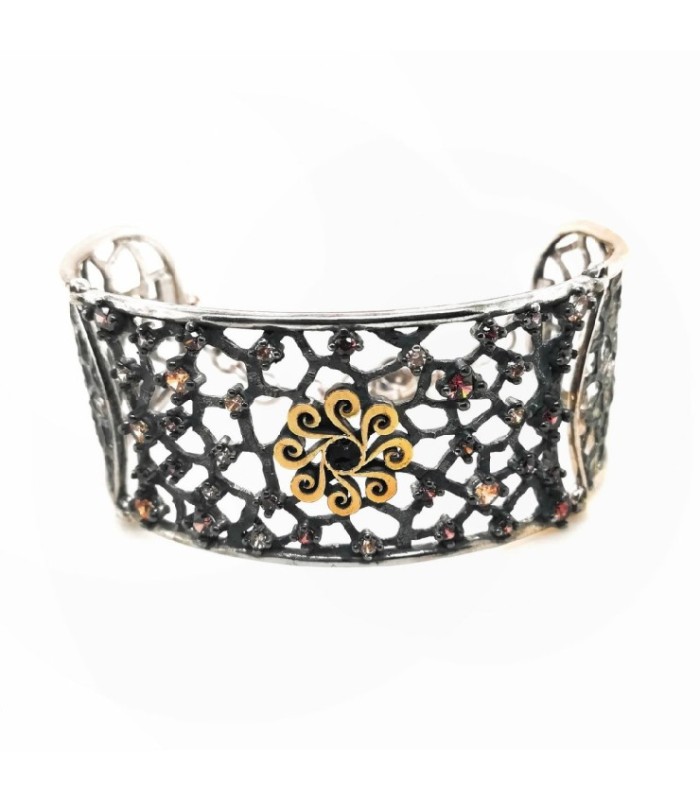 Pulsera Big Dreams - 7DRM002B