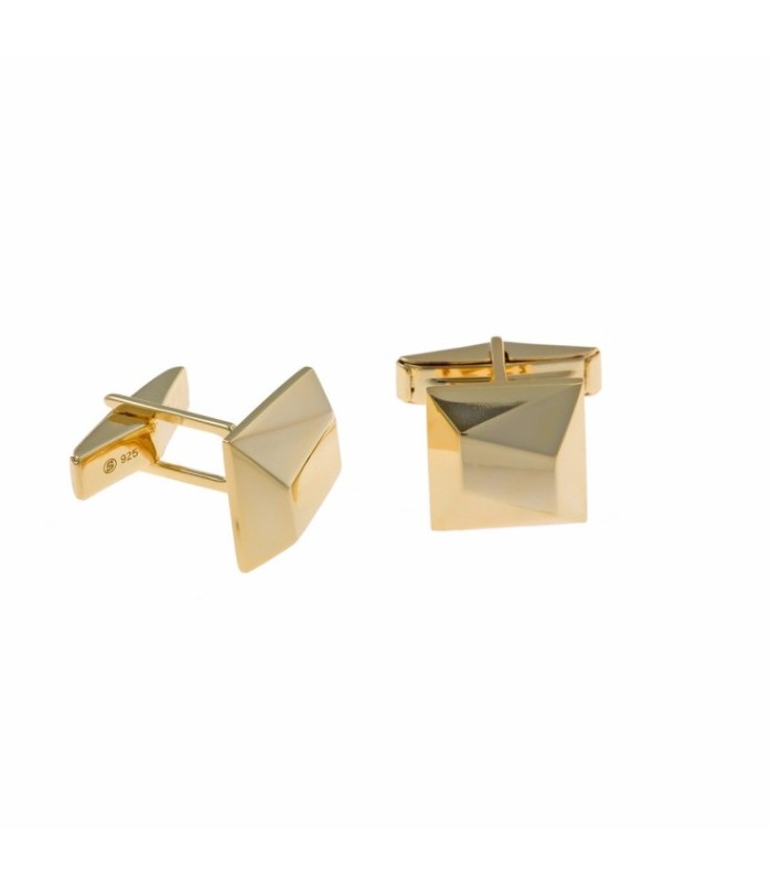 Gemelos Dorados - 195H0016
