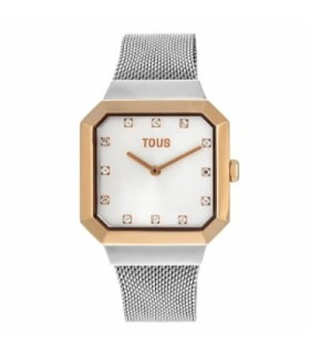 RELOJ KARAT SQUARED - 300358060