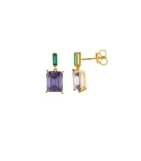 Pendientes Color - 136A0685