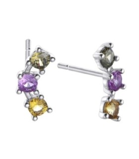 Pendientes Pretty - 00512313