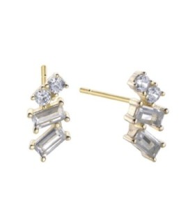 Pendientes Pretty - 00512314