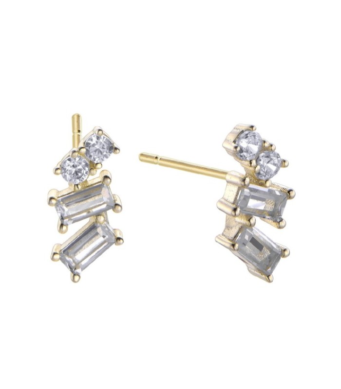 Pendientes Pretty - 00512314