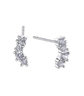 Pendientes Pretty mini - 00512315