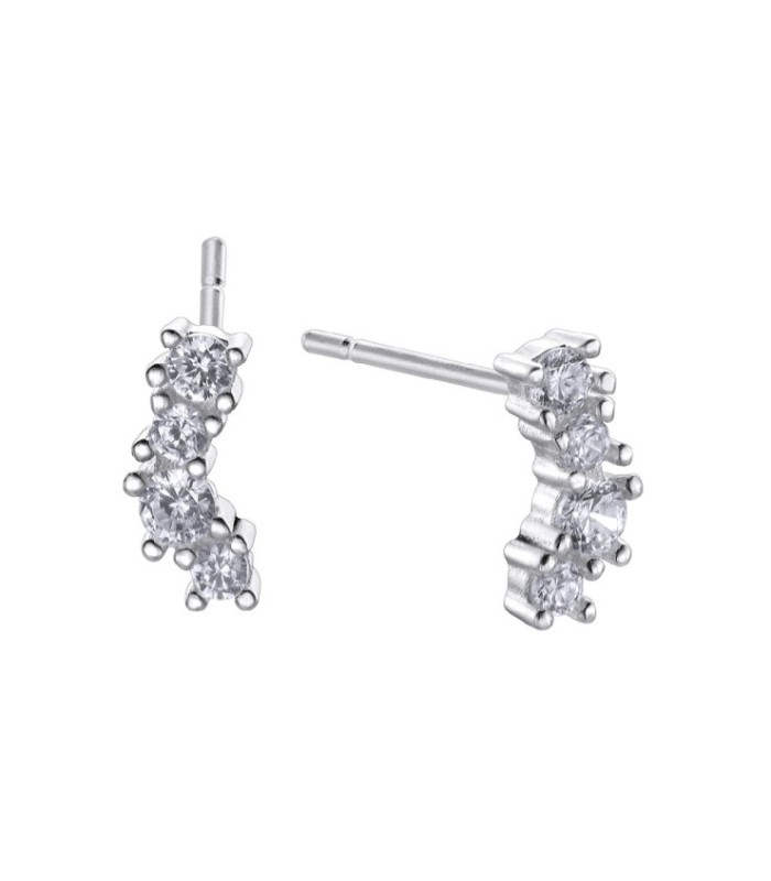 Pendientes Pretty mini - 00512315