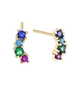 Pendientes Pretty mini - 00512317