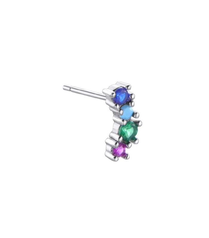 Piercing unico Only One - 00512354