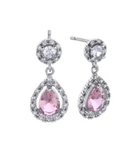 Pendientes Sposata - 00512359