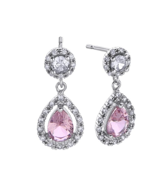 Pendientes Sposata - 00512359