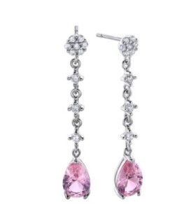 Pendientes Sposata - 00512360