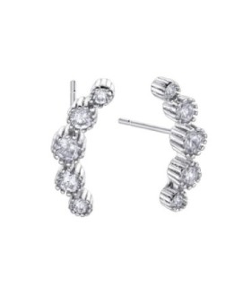 Pendientes Pretty - 00512311