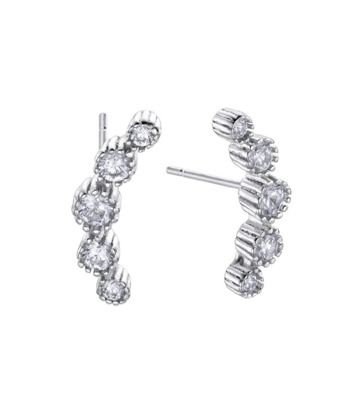 Pendientes Pretty - 00512311