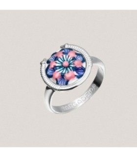 Anillo Torques Nº1 II Porcelana - 61102142