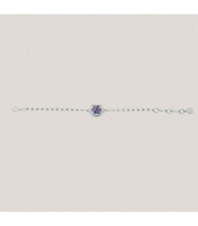Pulsera Torques Nº1 I Porcelana - 63101001
