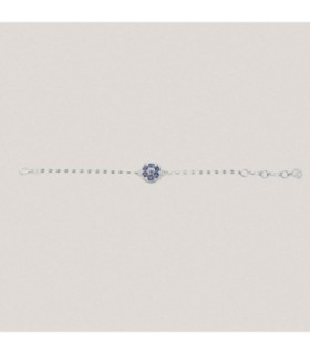 Pulsera Torques Nº1 II Porcelana - 63101002