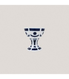 Copa Nº 1 de Sargadelos - 32100082