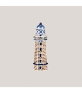 Faro Cabo Vilán Pequeño de Sargadelos - 05005092