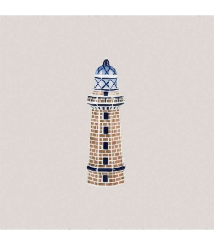 Faro Cabo Vilán Pequeño de Sargadelos - 05005092