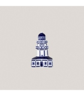 Faro Isla de Ons Pequeño de Sargadelos - 05006004