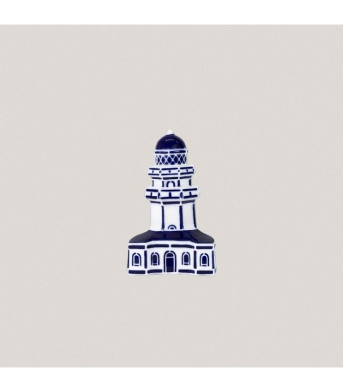 Faro Isla de Ons Pequeño de Sargadelos - 05006004
