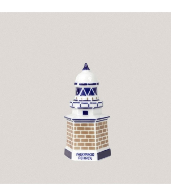 Faro Prior Pequeño de Sargadelos - 05005093