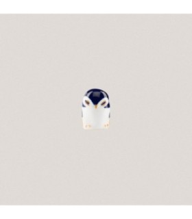 Figura Moucho Adormeñado de Sargadelos. - 33200051