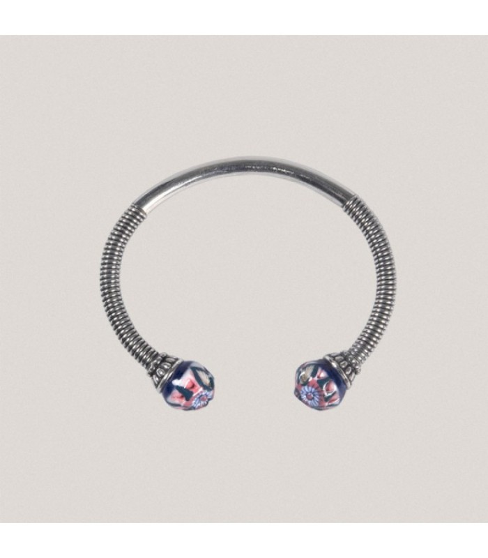 Torques B Pulsera de Sargadelos. - 60000042