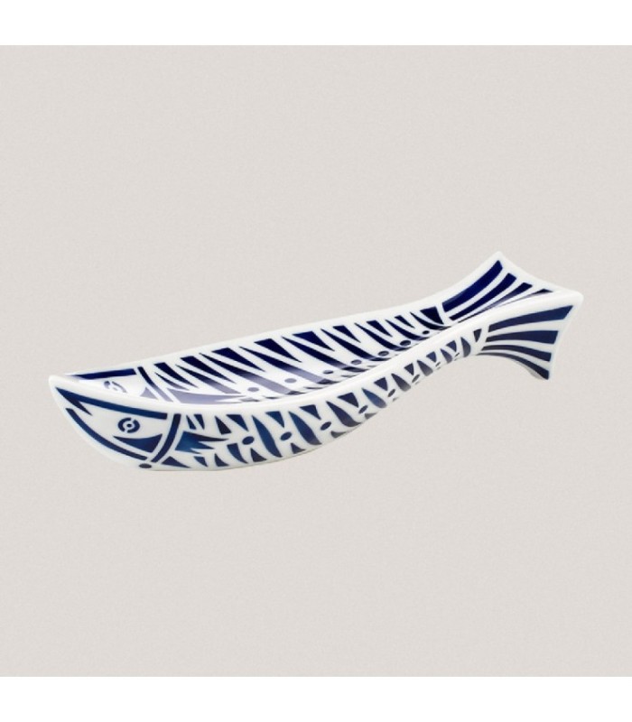 Sardina de Sargadelos - 33300275