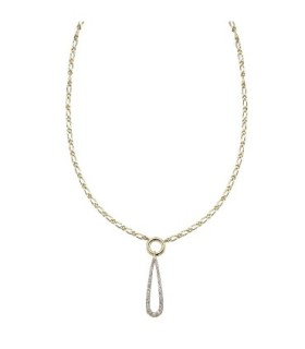 Collar Drops - 00511785