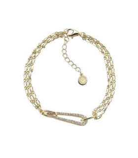 Pulsera Drops - 00511790