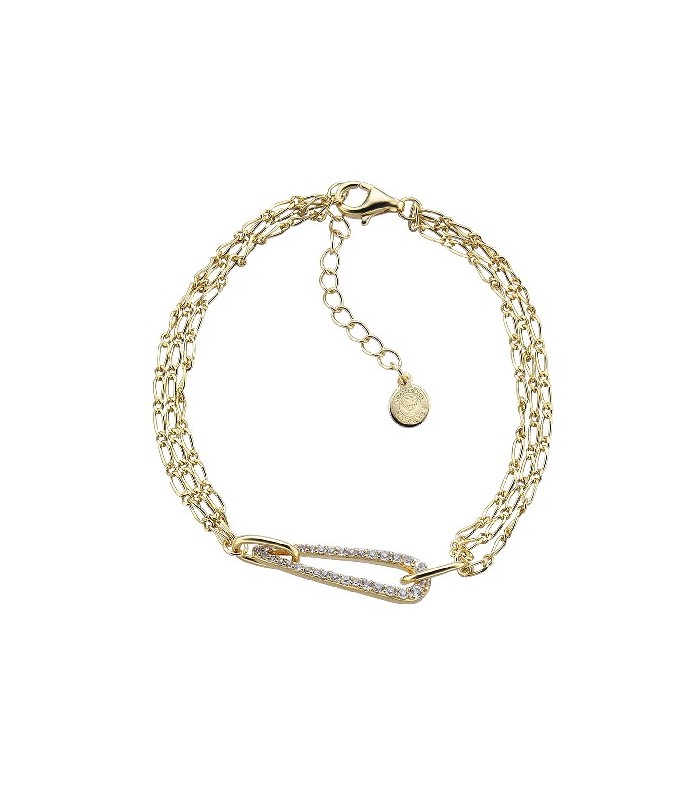 Pulsera Drops - 00511790