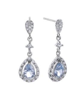 Pendientes Sposata - 00511816