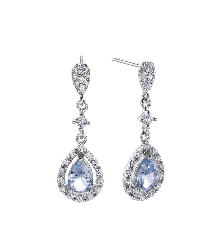 Pendientes Sposata - 00511816