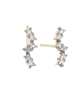 Pendientes Pretty - 00511857
