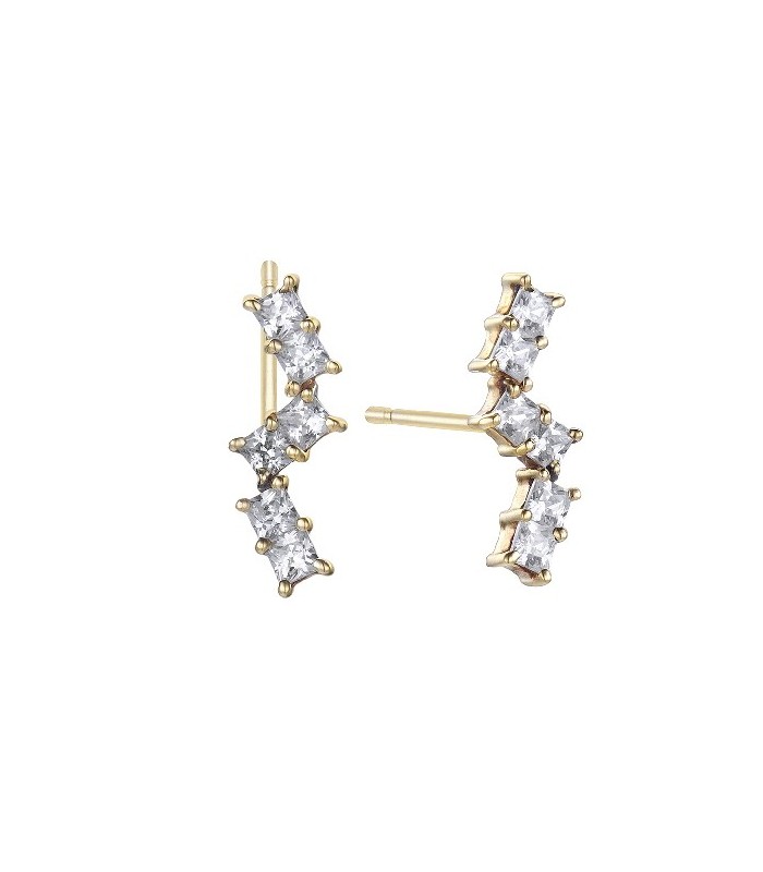 Pendientes Pretty - 00511857