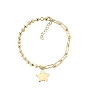 Pulsera Links - 00511536