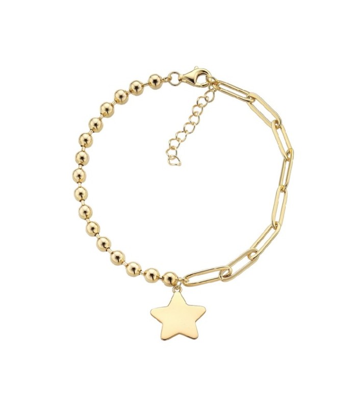 Pulsera Links - 00511536