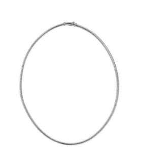 Collar TuboGas - 00512147