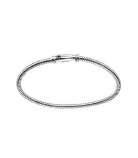 Brazalete TuboGas - 00512148