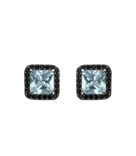 Pendientes Basics - 7BAS001EAG
