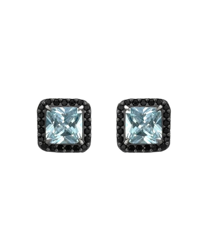 Pendientes Basics - 7BAS001EAG