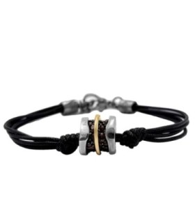 Pulsera Must Have - 7MUS001BBR