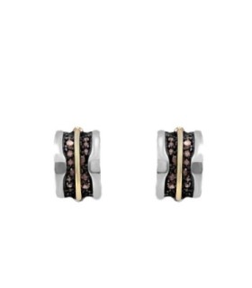 Pendientes Must Have - 7MUS001EBR